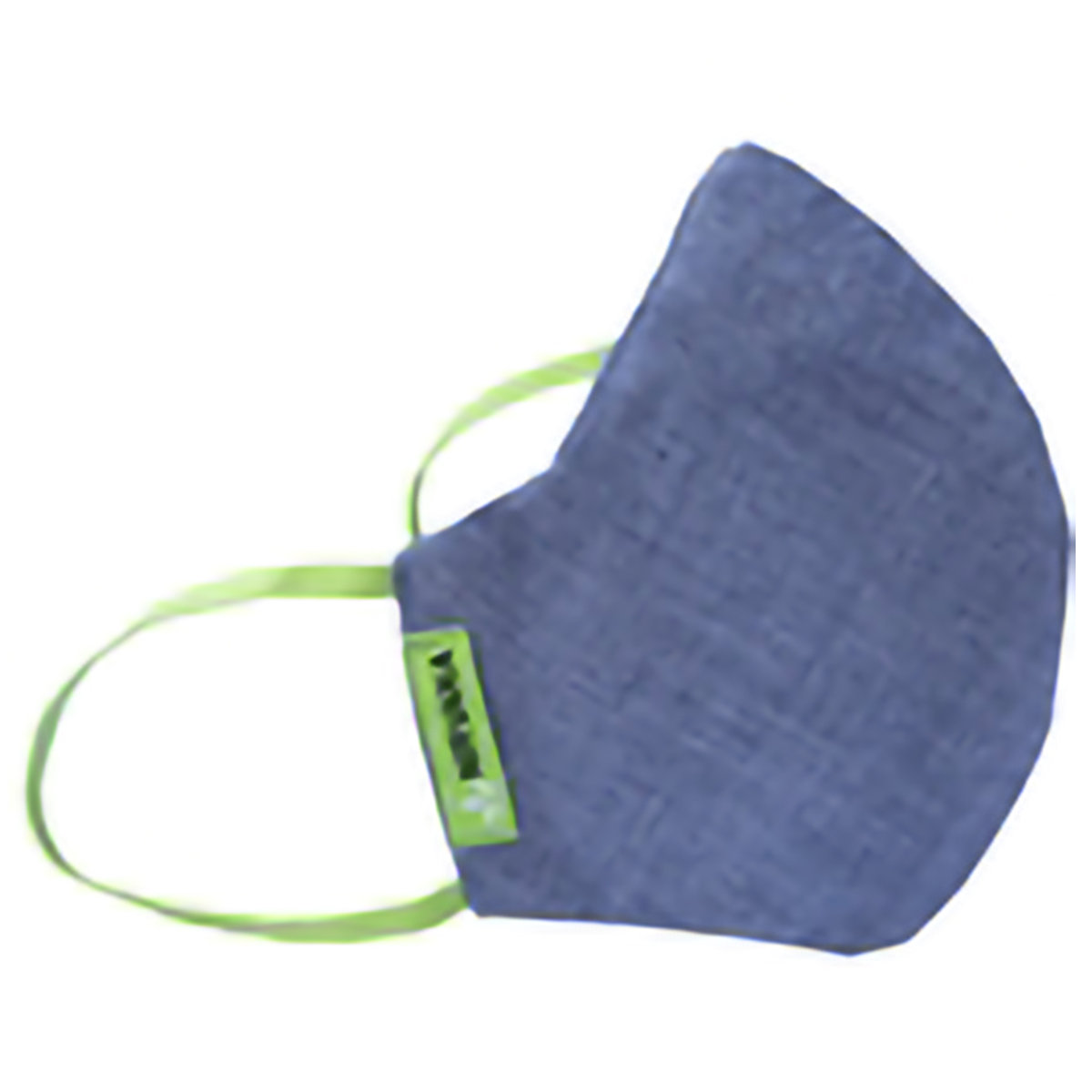 Nirvana N95 Face Mask Medium, 3 Count, Pack of 3 Nirvana N95 Face Mask Medium, 3 Count, Pack of 3