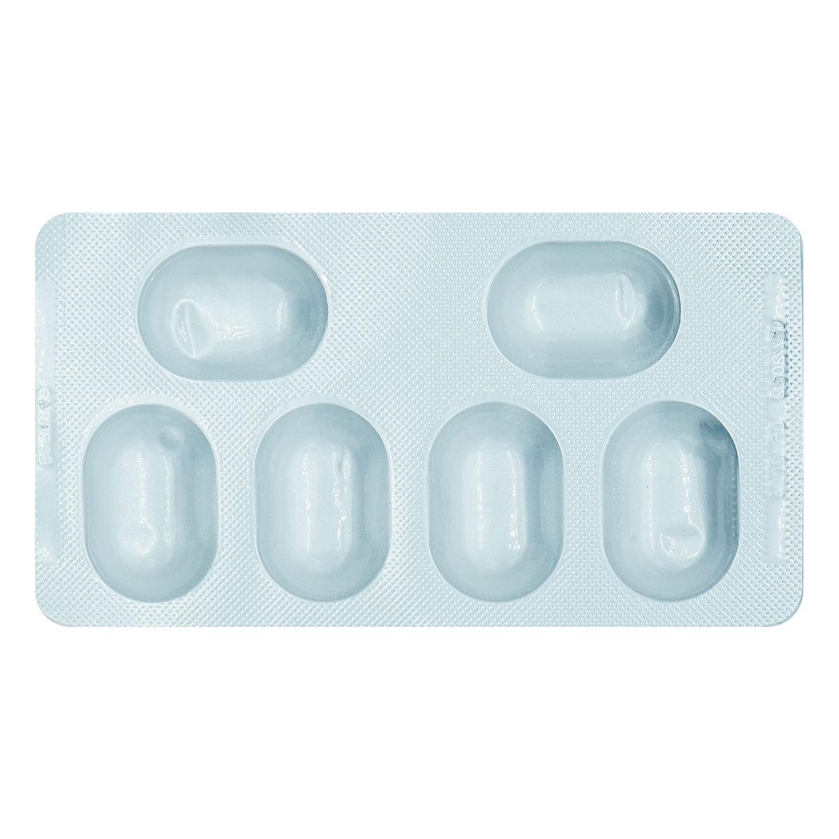 Nirmacom Tablet Kit (2+1) 3's, Pack of 1 Tablet Nirmacom Tablet Kit (2+1) 3's, Pack of 1 Tablet