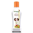 Nisargalaya Herbals Root Hair Shampoo, 100 ml