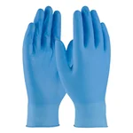 Nitrile Examination Gloves Matig-Large 100'S (Mun Health)