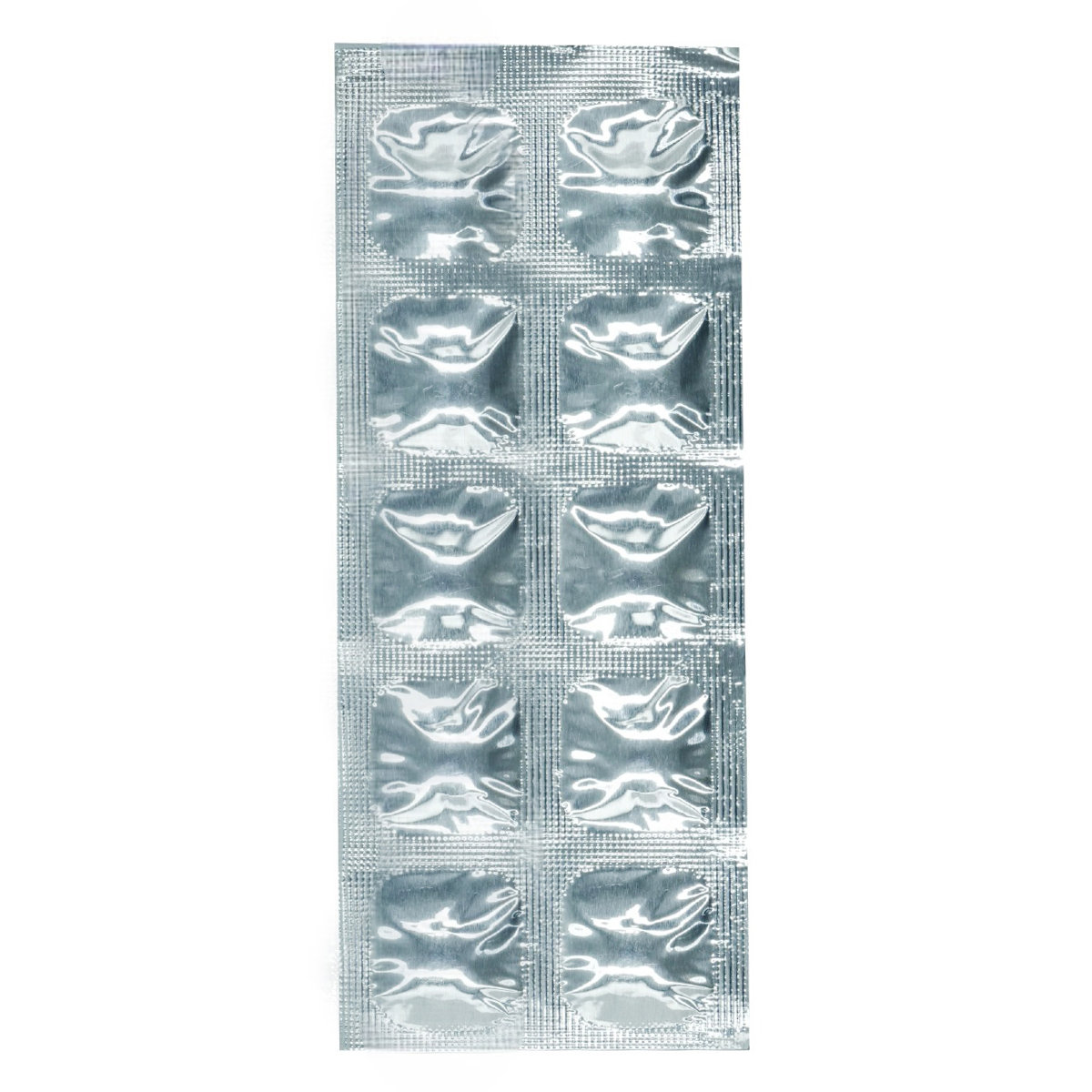 Nitrohart Tablet 10's, Pack of 10 TABLETS Nitrohart Tablet 10's, Pack of 10 TABLETS