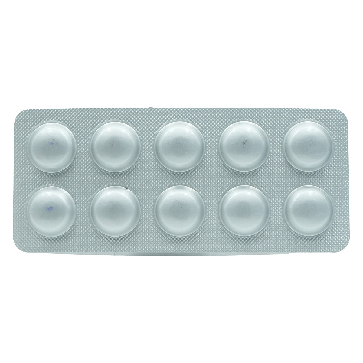 Nitflang 100 Tablet 10's, Pack of 10 TABLETS Nitflang 100 Tablet 10's, Pack of 10 TABLETS