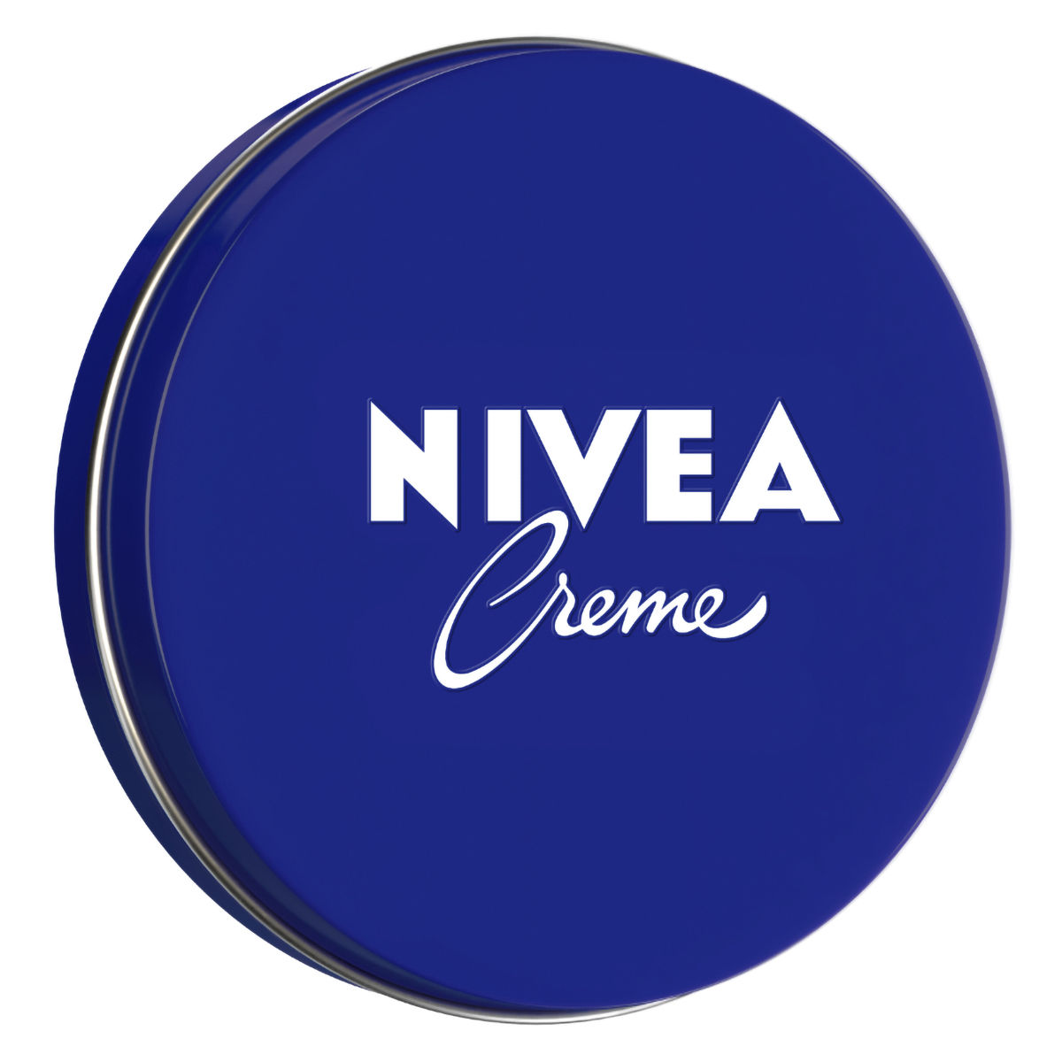 Buy Nivea Multi-Purpose Creme, 20 ml Online