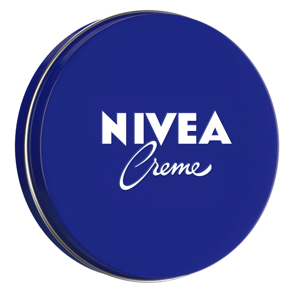 Nivea Multi-Purpose Creme 20 ml | Protects & Moisturises Skin | Multi Purpose Cream For All Season, Pack of 1 Nivea Multi-Purpose Creme 20 ml | Protects & Moisturises Skin | Multi Purpose Cream For All Season, Pack of 1