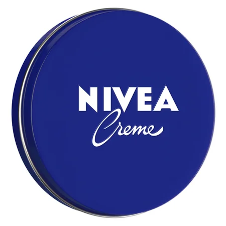 Nivea Multi-Purpose Creme 20 ml | Protects & Moisturises Skin | Multi Purpose Cream For All Season
