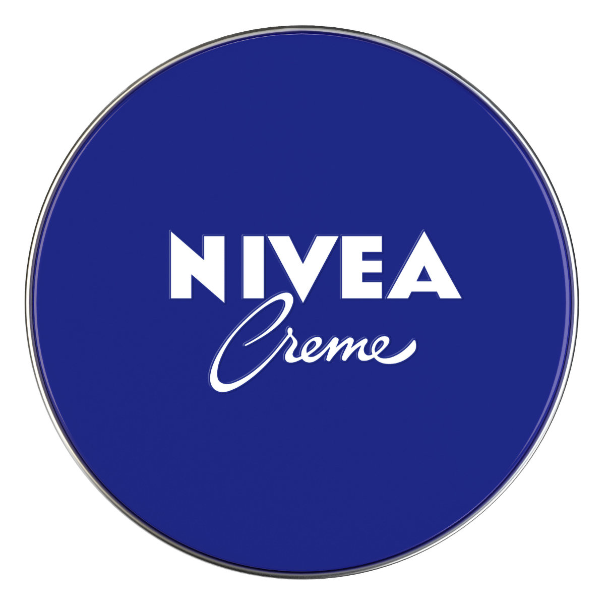 Nivea Multi-Purpose Creme 20 ml | Protects & Moisturises Skin | Multi Purpose Cream For All Season, Pack of 1 Nivea Multi-Purpose Creme 20 ml | Protects & Moisturises Skin | Multi Purpose Cream For All Season, Pack of 1