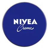 Nivea Multi-Purpose Creme, 20 ml, Pack of 1