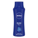 Nivea Gentle Care Musk Talc Powder 100 gm 