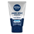 Nivea Men Dark Spot Reduction Face Wash, 50 gm