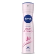 Nivea Pearl & Beauty Deodorant Spray, 150 ml