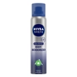 Nivea Men Energy Fresh Protect Body Deodorizer 120 ml