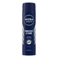 Nivea Men Protect & Care Deodorant Spray, 150 ml