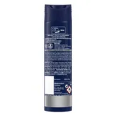 Nivea Men Protect &amp; Care Deodorant Spray, 150 ml, Pack of 1