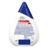 Nivea Milk Delights Cleanses &amp; Brightens Saffron Face Wash, 50 ml, Pack of 1