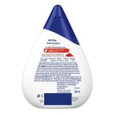 Nivea Milk Delights Cleanses &amp; Brightens Safrron Face Wash, 100 ml, Pack of 1