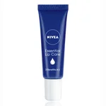 Nivea Essentials Lip Balm 10 gm 