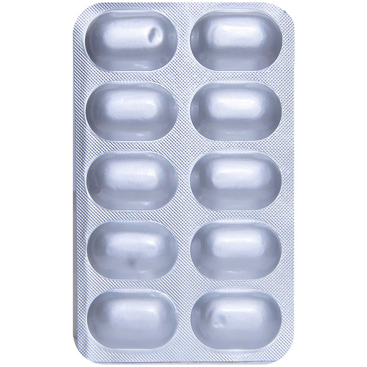 Buy Nixidox Capsule online | Uses, Side Effects, Price and substitutes ...