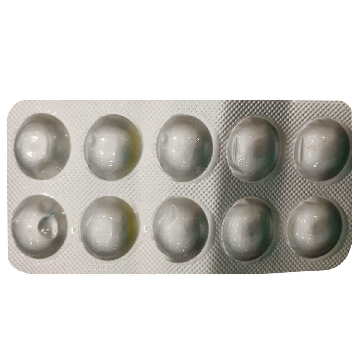 Nixir Tab Buy Nixen-MR 35 mg Tablet 10's online | Uses, Side Effects, Price and ...