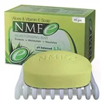 NMFe Moisturising Bar 75 gm 