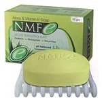NMFe Moisturising Bar 75 gm 