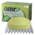 NMFE Soap, 75 gm