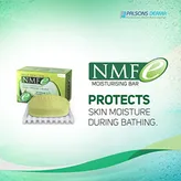 NMFE Soap, 75 gm, Pack of 1
