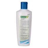 Nmfe Moisturising Shampoo, 100 ml, Pack of 1