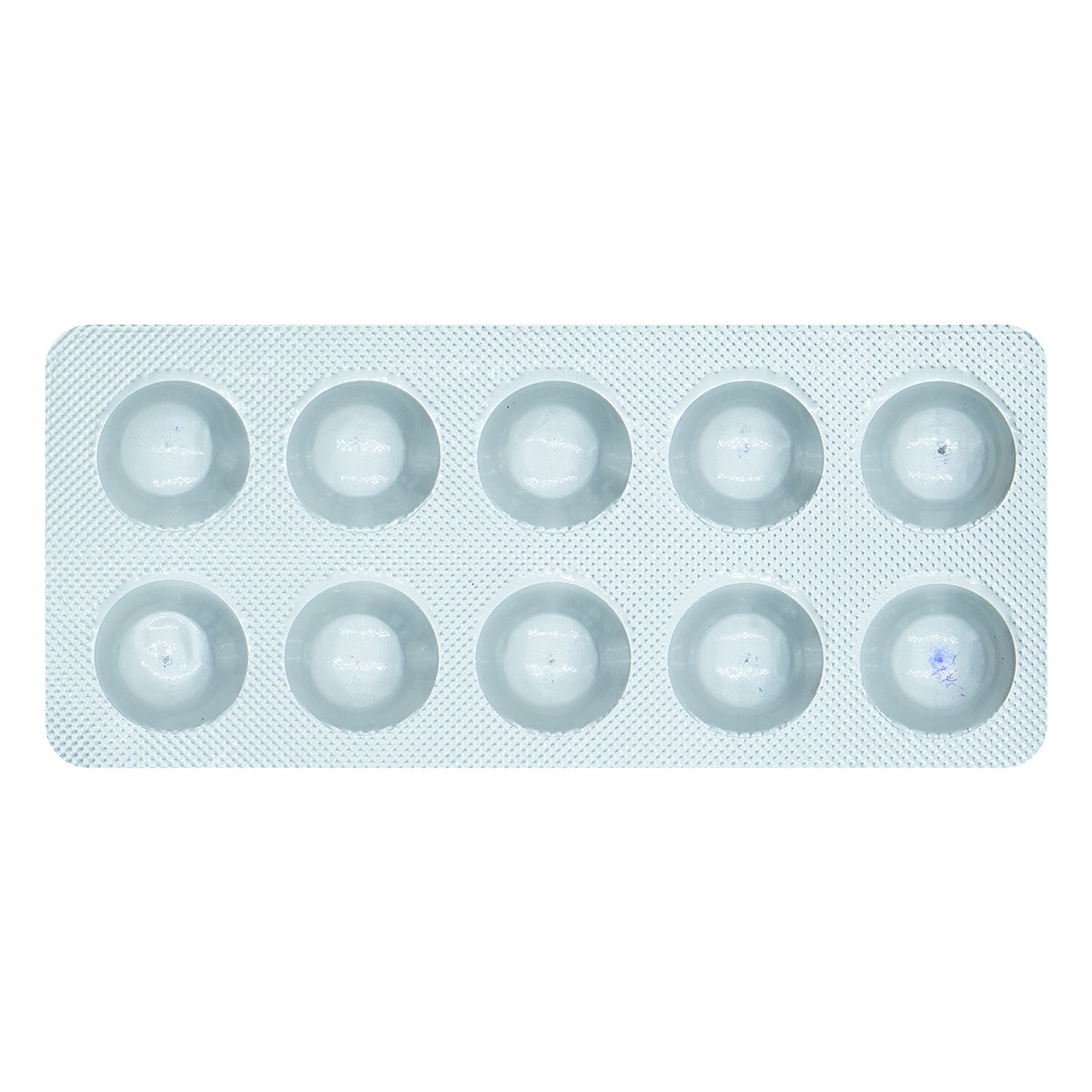 Noctoryl 10 Tablet 10's, Pack of 10 TabletS Noctoryl 10 Tablet 10's, Pack of 10 TabletS