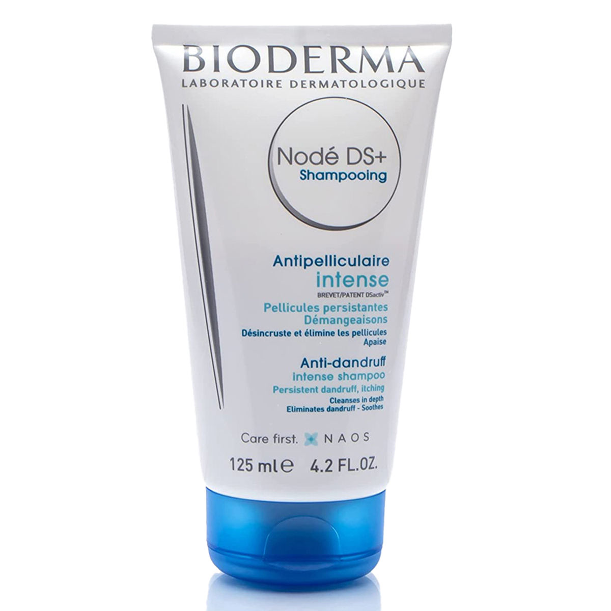 Bioderma Pigmentbio Sensitive Areas Cream 75 ml Price, Uses, Side Effects,  Composition - Apollo Pharmacy
