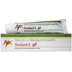 Nodard-L Gel