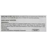 Bajaj Nomarks Antimarks Sunscreen SPF 30, 15 gm, Pack of 1