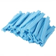 Non Woven Bouffant Cap 100'S (Fitwell)