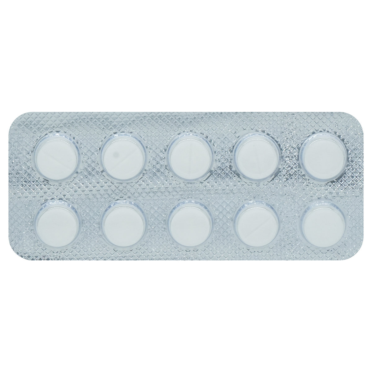 Norlut-N Tablet 10's, Pack of 10 TABLETS Norlut-N Tablet 10's, Pack of 10 TABLETS