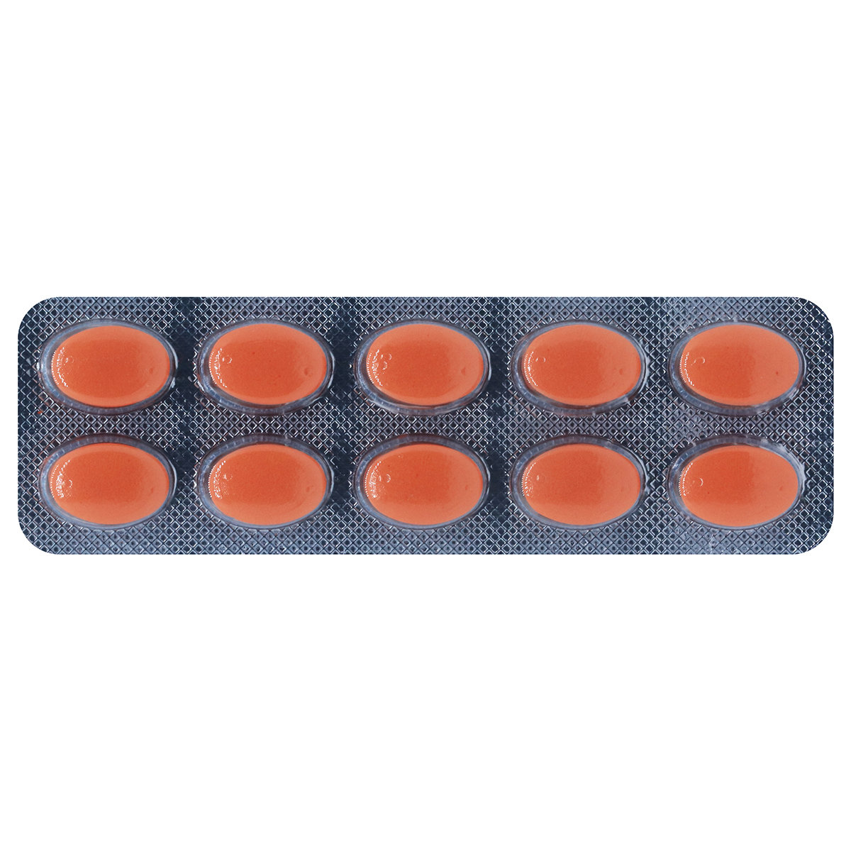 Norfloxacin 400 mg Tablet 10's, Pack of 10 TABLETS Norfloxacin 400 mg Tablet 10's, Pack of 10 TABLETS