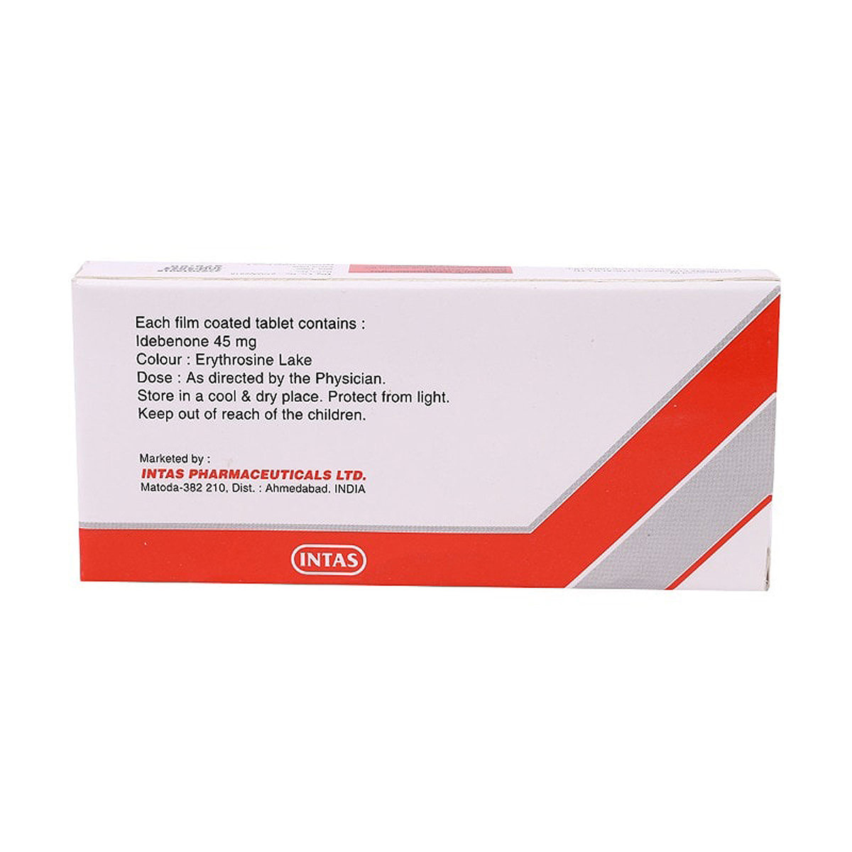 Norwayz Tablet 10's, Pack of 10 TABLETS Norwayz Tablet 10's, Pack of 10 TABLETS