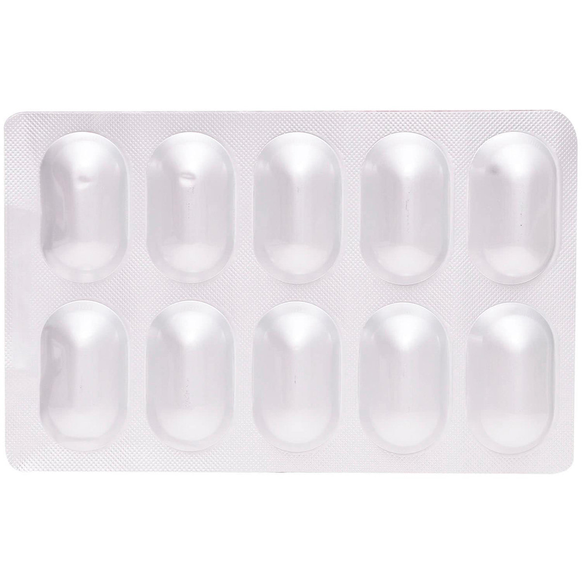 Normaxin-MB Capsule 10's, Pack of 10 CAPSULES Normaxin-MB Capsule 10's, Pack of 10 CAPSULES
