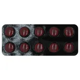 Nortimer 75 mg Tablet 10's, Pack of 10 TabletS