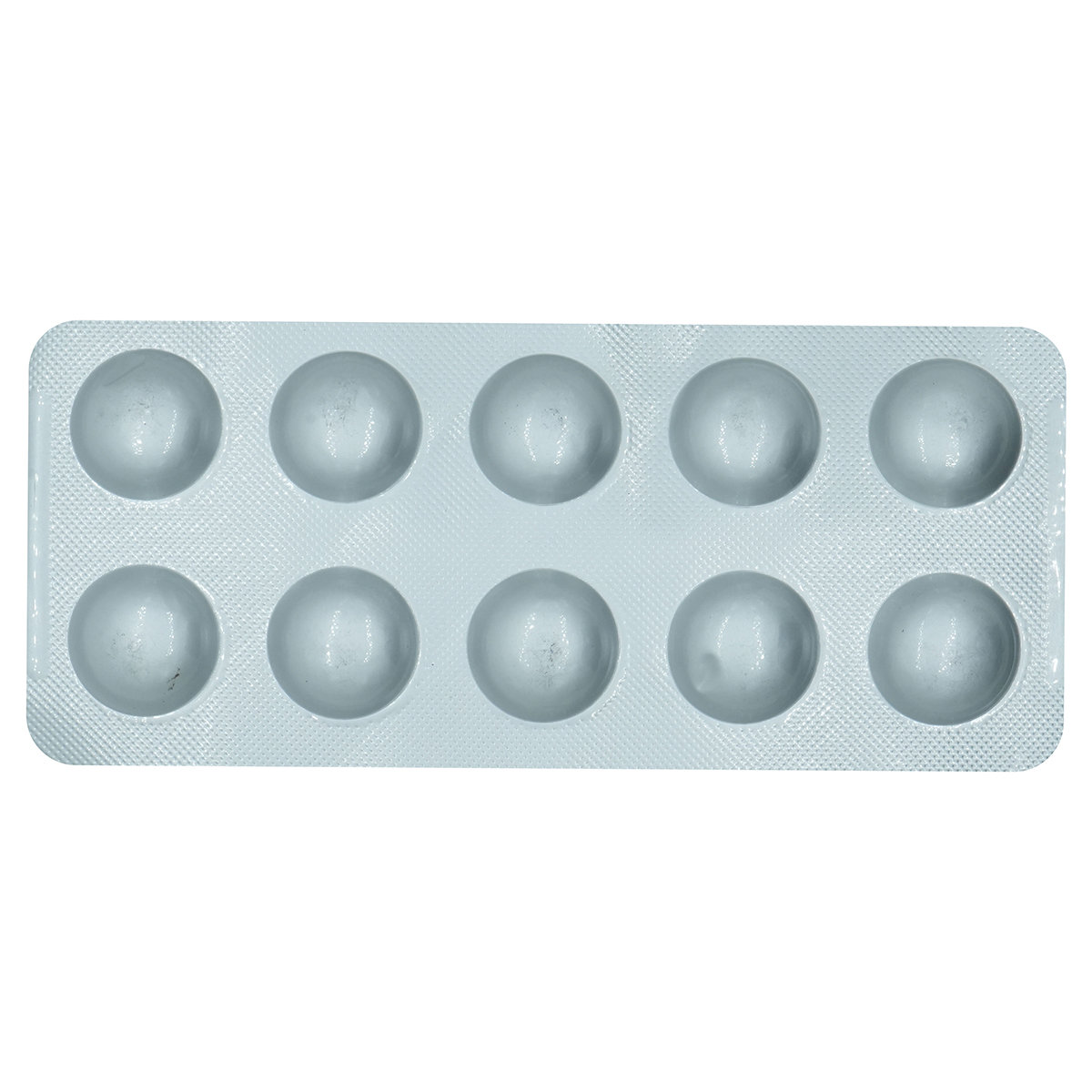 Normomet-Xl 25mg Pr Tablet 10s, Pack of 10 TABLETS Normomet-Xl 25mg Pr Tablet 10s, Pack of 10 TABLETS