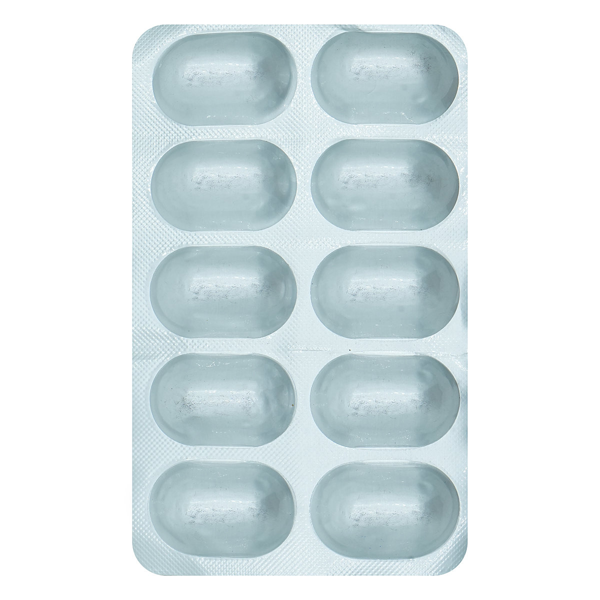 Norgatin Tablet 10'S, Pack of 10 TabletS Norgatin Tablet 10'S, Pack of 10 TabletS