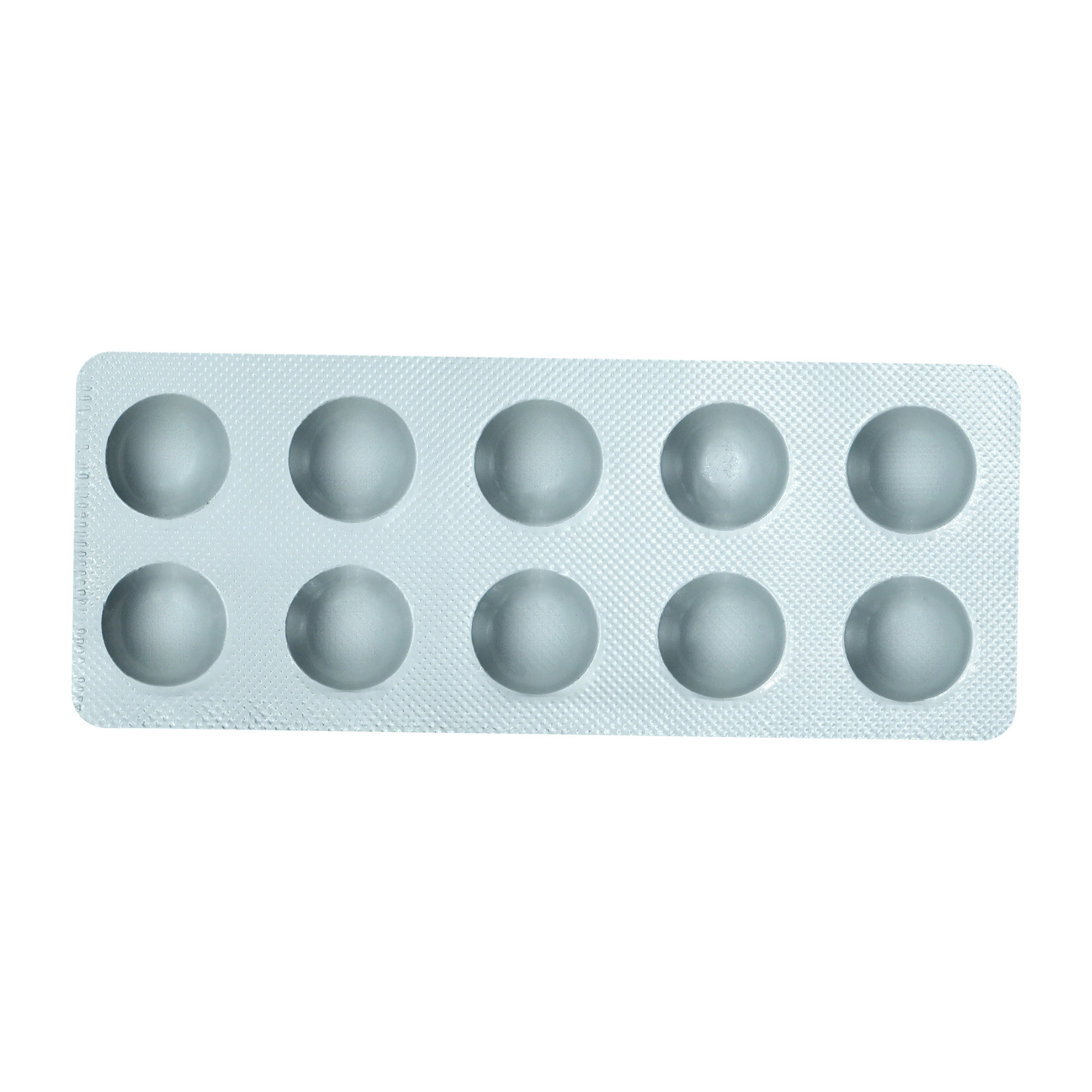Normoric ER 40 Tablet 10's, Pack of 10 TABLETS Normoric ER 40 Tablet 10's, Pack of 10 TABLETS