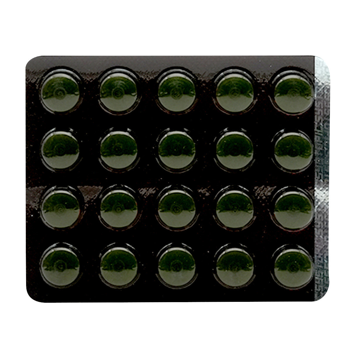 Normaxin Tablet 20's, Pack of 20 TabletS Normaxin Tablet 20's, Pack of 20 TabletS