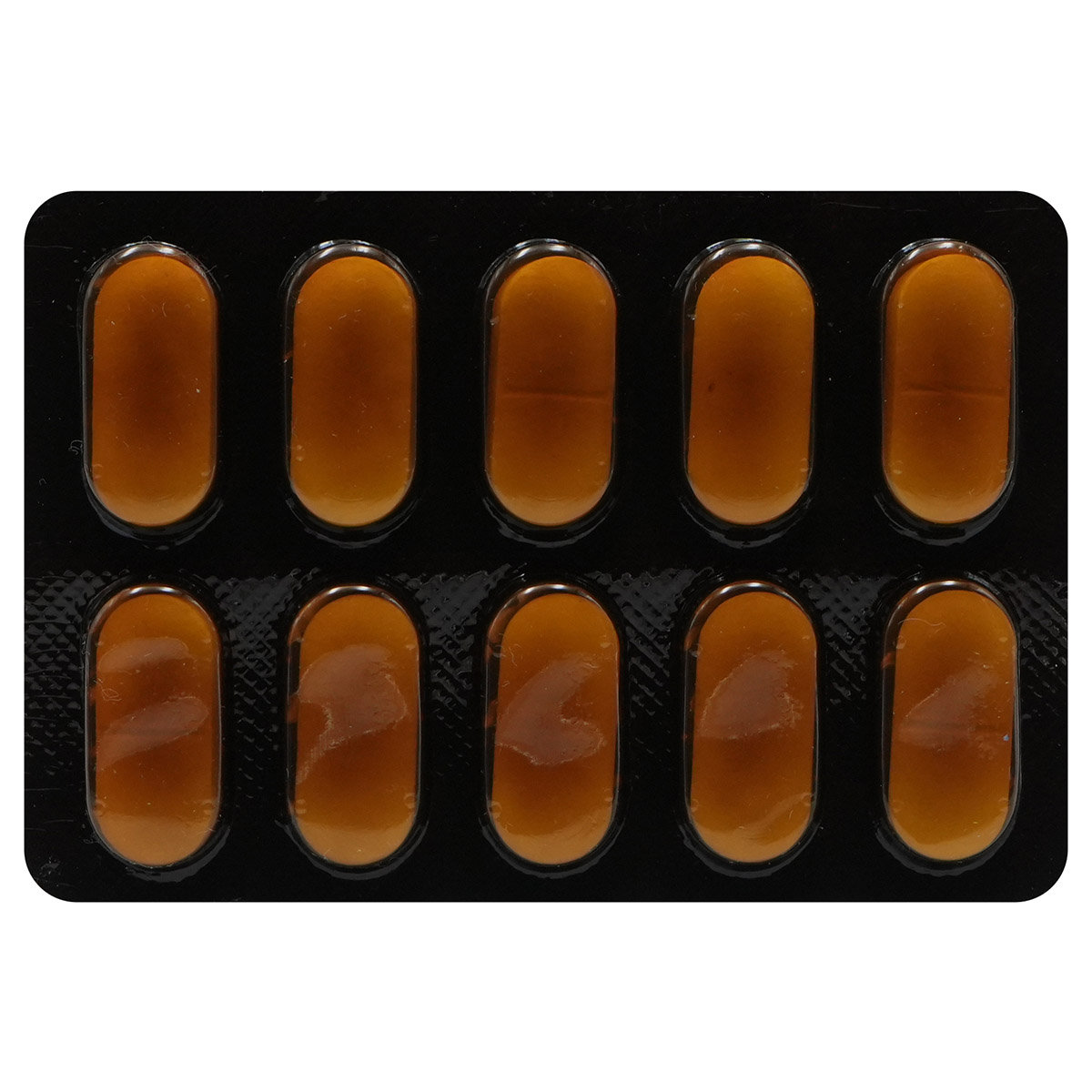 Norcraft TZ Tablet 10's, Pack of 10 TabletS Norcraft TZ Tablet 10's, Pack of 10 TabletS