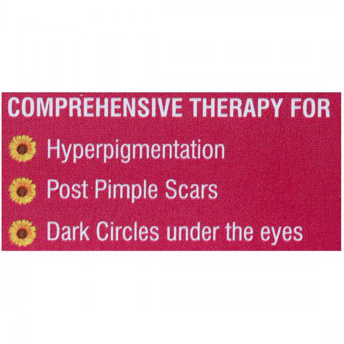 No Scars Cream 20 gm , Pack of 1 No Scars Cream 20 gm , Pack of 1