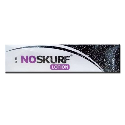 Noskurf Lotion 100 ml, Pack of 1