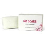 No Scars Soap 150 gm 