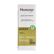 Nosoap Gentle Skin Cleanser 250 ml