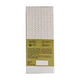 Nosoap Gentle Skin Cleanser 250 ml, Pack of 1