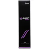 Noskurf Lotion, 150 ml, Pack of 1