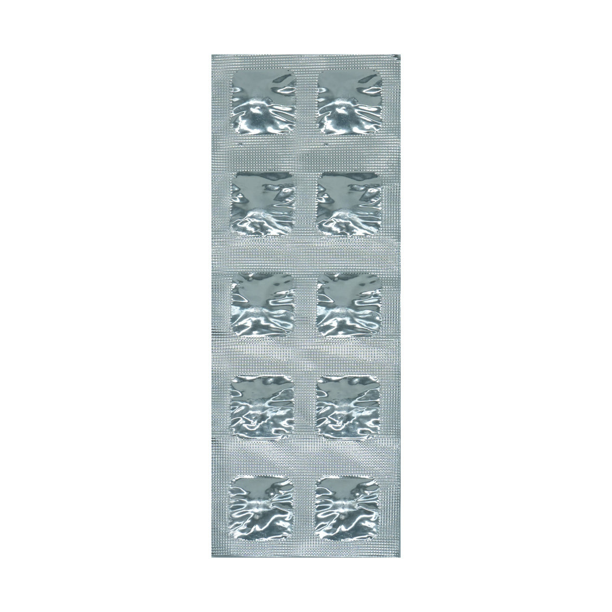 Novastat EZ Tablet 10's, Pack of 10 Novastat EZ Tablet 10's, Pack of 10