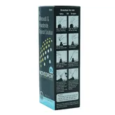 Novegrow 5% Solution 60 ml, Pack of 1 SOLUTION